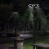 LED solární parkovací světlo s pohybovým senzorem, VIDEX - Obrázek 11