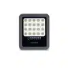 Solární reflektor, LED, HORS 500Lm, 5000K, VIDEX - Obrázek 3