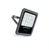Solární reflektor, LED, HORS 500Lm, 5000K, VIDEX - Obrázek 5