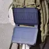 Přenosná solární nabíječka, 10W, VIDEX - Obrázek 5