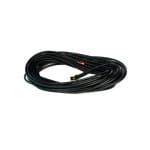 Rapid Shutdown kabel pro propojení odpojovače s vypínačem - 20m