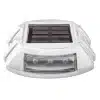 Solární nájezdové světlo, 20lm, LED, NEO