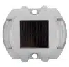 Solární nájezdové světlo, 20lm, LED, NEO - Obrázek 2
