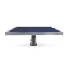 Solární pouliční světlo, LED, 4300lm, VIDEX - Obrázek 5