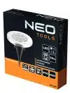 Solární světlo do země, LED, 50lm - Obrázek 3