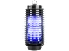 UV Insekticidní lampa proti hmyzu - Obrázek 2