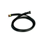 Rapid Shutdown kabel pro propojení odpojovačů - 2m
