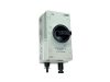 Odpojovač DC/DC AZO DIGITAL pro fotovoltaiku 32A / 1000VDC s zhášecí komorou - Obrázek 3