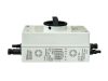 Odpojovač DC/DC AZO DIGITAL pro fotovoltaiku 32A / 1000VDC s zhášecí komorou - Obrázek 4