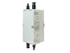 Odpojovač DC/DC AZO DIGITAL pro fotovoltaiku 32A / 1000VDC s zhášecí komorou - Obrázek 6