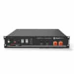 Baterie Pylontech US2000C 48V 2,4kWh LiFePO4 50Ah