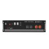 Baterie Pylontech US3000C 48V 3,6kWh LiFePO4 - Obrázek 2