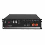 Baterie Pylontech US3000C 48V 3,6kWh LiFePO4