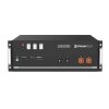 Baterie Pylontech US5000 48V 4,8kWh LiFePO4