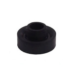 EPDM těsnění pro kombišrouby M10