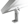 Kloubová montážní konzola pro fotovoltaické panely od 40W do 180Wp - Obrázek 4