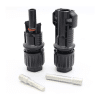 MC4 konektory 10mm², IP67
