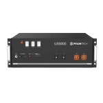 Baterie pro fotovoltaiku