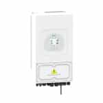 Jednofázový hybridní měnič Deye SUN-3,6K-SG03-LP1-EU, 2x MPPT, 3,6kW
