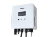Antik Water Heater PWH 01 V3+ 3kW pro fotovoltaický ohřev vody