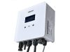Antik Water Heater PWH 01 V3+ 3kW pro fotovoltaický ohřev vody - Obrázek 10