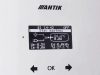 Antik Water Heater PWH 01 V3+ 3kW pro fotovoltaický ohřev vody - Obrázek 8