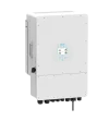 Třífázový hybridní měnič Deye SUN-10K-SG01HP3-EU-AM2, 2x MPPT, 10kW - Obrázek 5