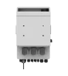 Třífázový hybridní měnič Deye SUN-10K-SG01HP3-EU-AM2, 2x MPPT, 10kW - Obrázek 2