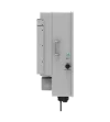 Třífázový hybridní měnič Deye SUN-10K-SG01HP3-EU-AM2, 2x MPPT, 10kW - Obrázek 3