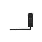 Solax Pocket WIFI 3.0 PLUS 10s