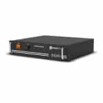 Baterie Pylontech H48050 48V 2,4kWh LiFePO4