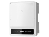 Třífázový měnič GoodWe GW6000 SDT G2 Plus 6kW - Obrázek 3