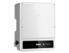 Třífázový měnič GoodWe GW6000 SDT G2 Plus 6kW - Obrázek 2