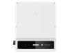 Třífázový měnič GoodWe GW6000 SDT G2 Plus 6kW