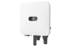 Třífázový hybridní měnič Huawei SUN 2000-5K-MAP0 - Obrázek 4