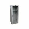 PylonBox (Rack) pro Pylontech baterie 32U