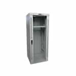 PylonBox (Rack) pro Pylontech baterie 45U