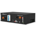 BMS systém Pylontech SC0500-40S pro baterie H48050