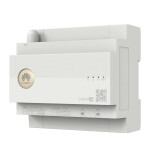 Smart Energy Management Assistant Huawei EMMA-A02