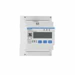 Třífázový smartmeter Huawei DTSU666-FE 100A - pro Wallboxy Huawei