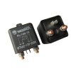 Izolační relé WT662 12V 200A Westech - Obrázek 3