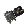 Izolační relé WT662 12V 120A Westech - Obrázek 3