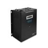 Záložní napájecí zdroj UPS 500W 800VA VOLT Sinus + 55Ah AGM baterie - Obrázek 5