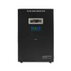 Záložní napájecí zdroj UPS 300W 500VA VOLT Sinus + 40Ah AGM baterie