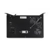 Záložní napájecí zdroj UPS 500W 800VA VOLT Sinus + 55Ah AGM baterie - Obrázek 2