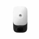 Třífázový Wallbox Huawei FusionCharge, 22 kW, WiFi, AP22N-EU