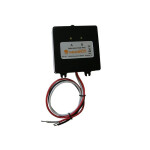Bateriový balancér pro 12V-48V baterie, Westech
