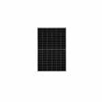 Fotovoltaický panel JA Solar 405 Wp JAM54S30-405/MR - černý rám