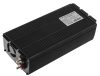 Měnič napětí 12V 500VA čistý sinus GC - Obrázek 9
