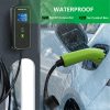 Nabíječka elektromobilů 3,5kW typ 2, 230V - Obrázek 9
